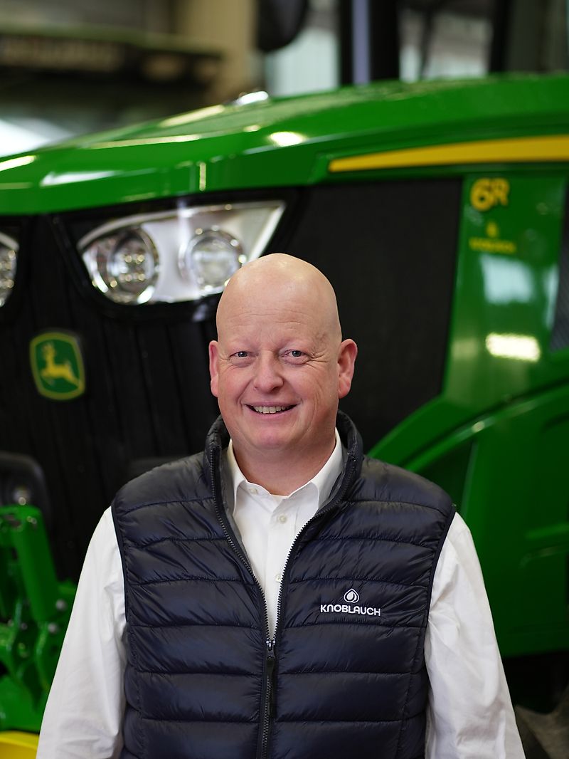 Osoba do kontaktu Pan Mathias Dreher