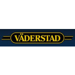 Logo producenta Väderstad