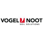 Logo producenta Vogel & Noot