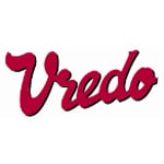 Logo producenta Vredo