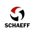 Logo producenta Schaeff