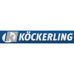 Logo producenta Köckerling