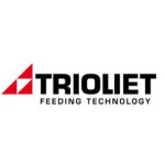 Logo producenta Trioliet