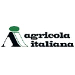 Logo producenta Agricola Italiana