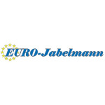 Logo producenta EURO-Jabelmann