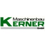 Logo producenta Kerner