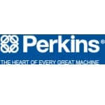 Logo producenta Perkins