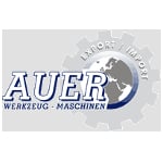 Logo producenta Auer