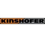 Logo producenta Kinshofer