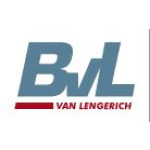 Logo producenta BvL