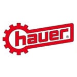 Logo producenta Hauer