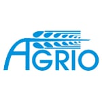 Logo producenta Agrio