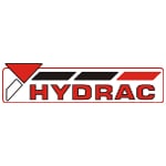 Logo producenta Hydrac