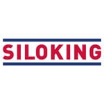 Logo producenta Siloking