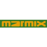 Marmix