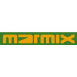 Logo producenta Marmix