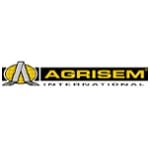 Logo producenta AGRISEM