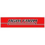 Logo producenta Agri Farm