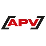 Logo producenta APV
