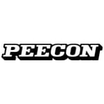 Logo producenta Peecon