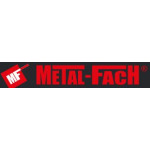 Logo producenta Metal-fach