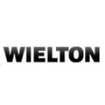 Logo producenta WIELTON