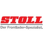 Logo producenta Stoll
