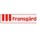 Logo producenta Fransgard