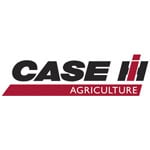 Logo producenta Case IH