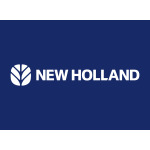 Logo producenta New Holland
