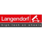 Logo producenta Langendorf