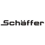 Logo producenta Schäffer