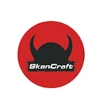 Logo producenta SkanCraft