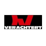 Logo producenta Verachtert