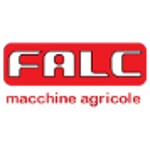 Logo producenta Falc