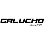Logo producenta Galucho
