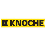 Logo producenta Knoche