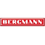 Logo producenta Bergmann