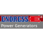 Logo producenta Endress