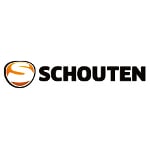 Logo producenta Schouten