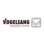 Logo producenta Vogelsang