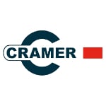 Logo producenta Cramer