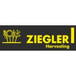 Logo producenta Ziegler