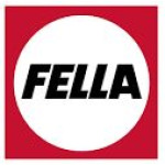 Logo producenta Fella