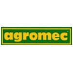 Logo producenta Agromec