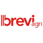 Logo producenta Breviglieri