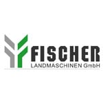 Logo producenta Fischer
