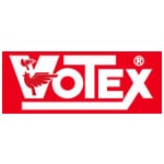 Logo producenta Votex