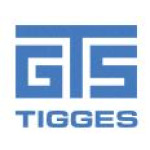 Logo producenta Tigges