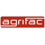 Logo producenta Agrifac